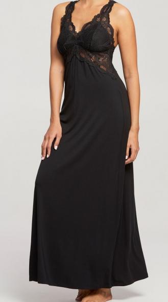 633_fleurt_lace_t_back_gown_black.jpg