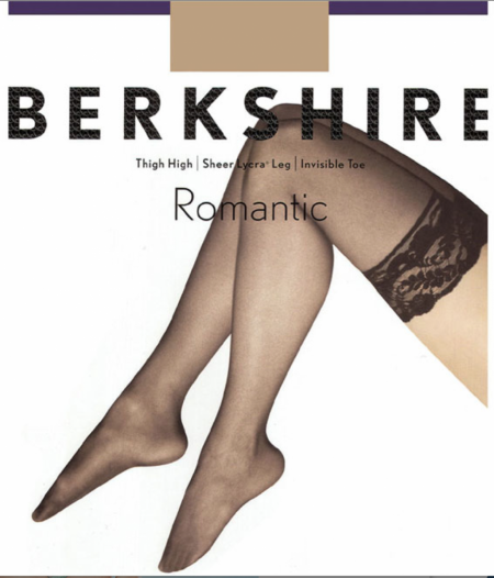 Berkshire nude lace top.png