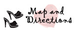 directions